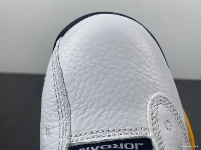 Jordan Sol Del Air 414571-167 13 1107